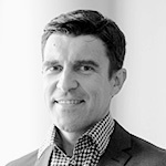 Interview: Darius Sinkevičius – Chairman of the Board, Lithuanian Association of Generic Pharmaceuticals Manufacturers (VGA)